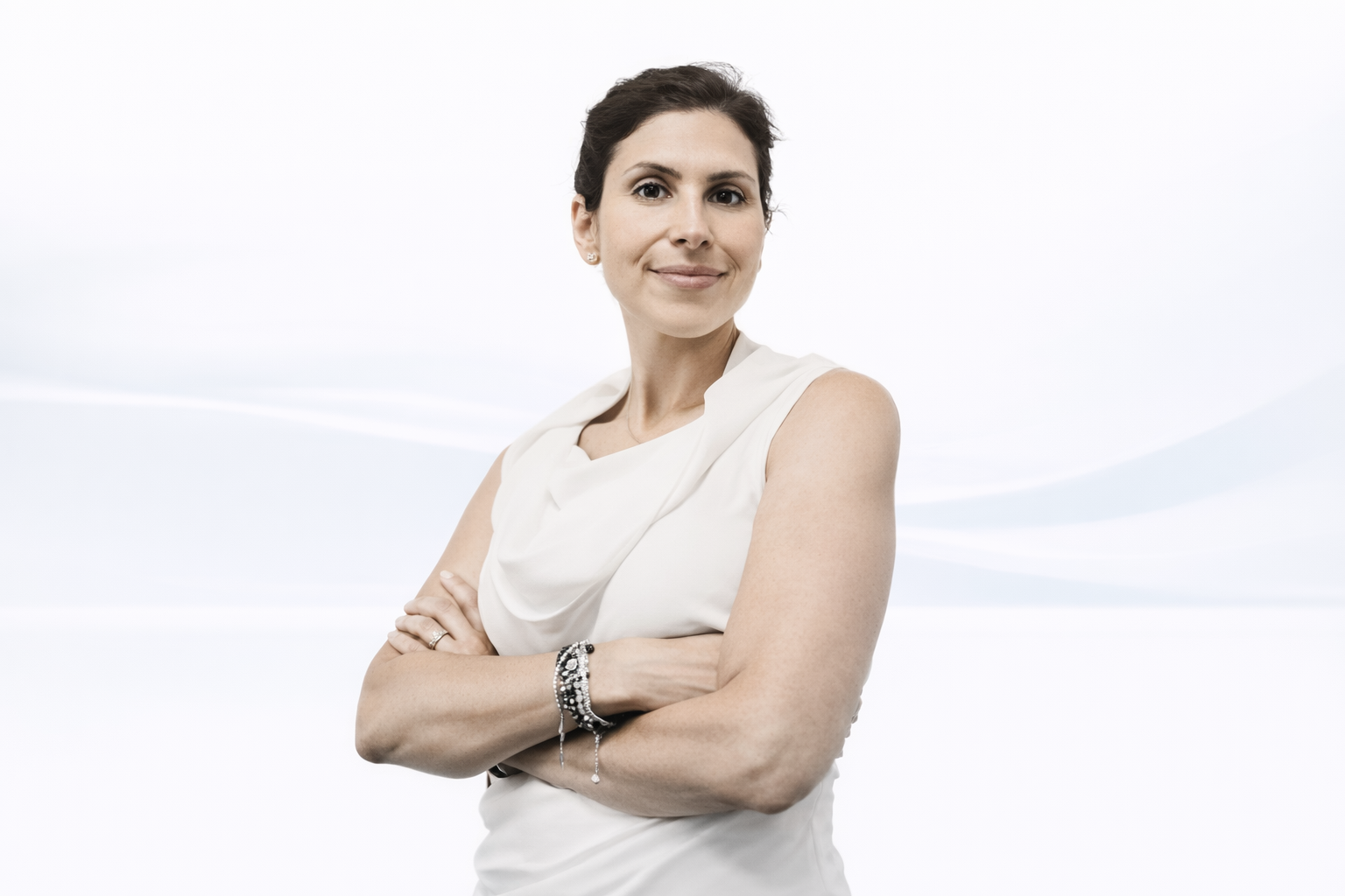 Soraya Canahuate